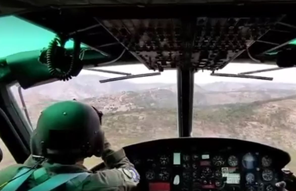 πολεμική-αεροπορία-η-συνεισφορά-στην-561461602