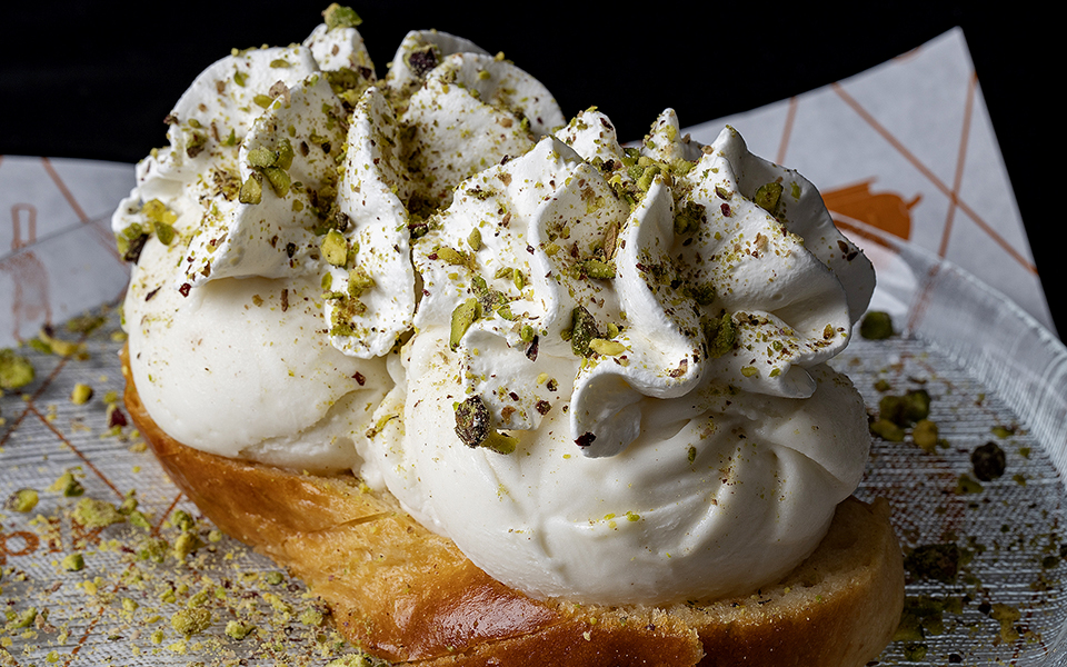 στις-καλοκαιρινές-γλυκές-αλχημείες-π-561455791