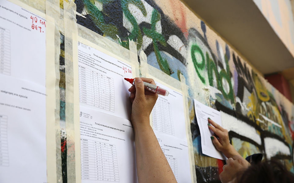 πανελλαδικές-2021-οι-εκτιμήσεις-για-τις-β-561455455