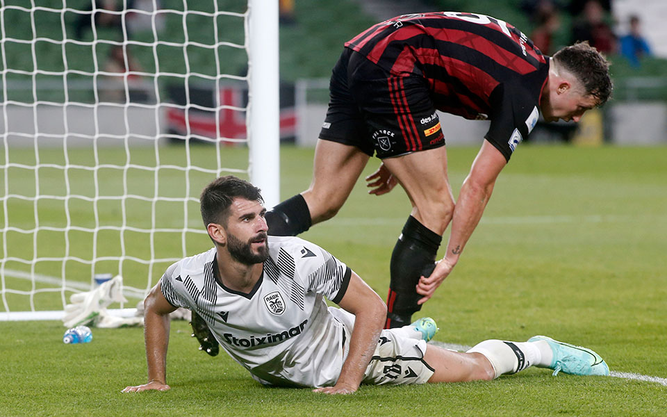 conference-league-ήττα-για-παοκ-με-2-1-561456253