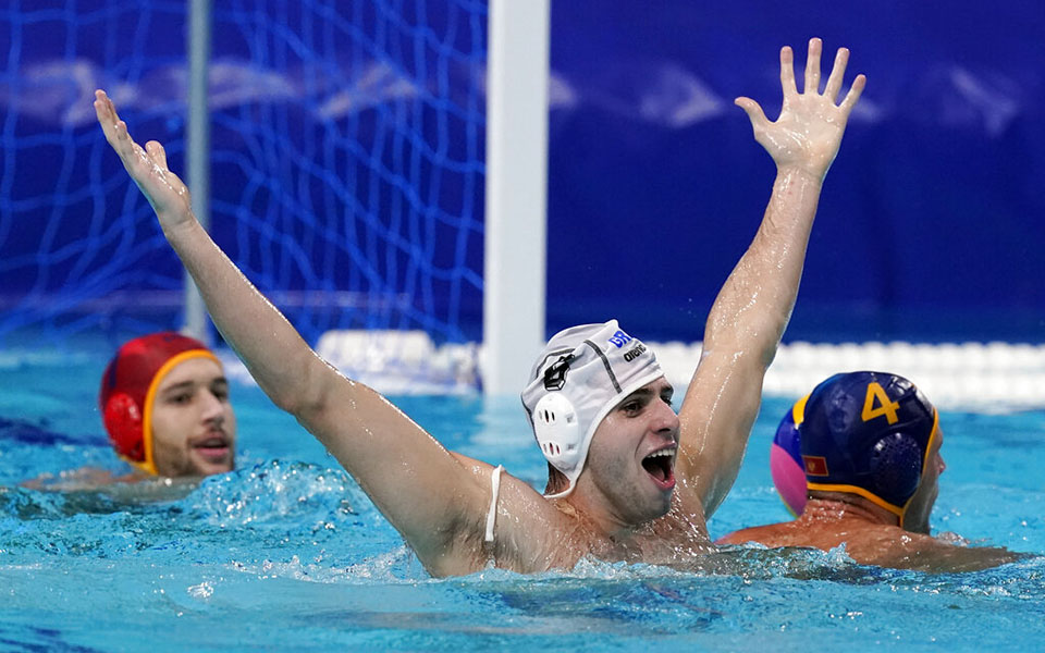 ολυμπιακοί-αγώνες-την-ώρα-που-η-εθνική-561459421