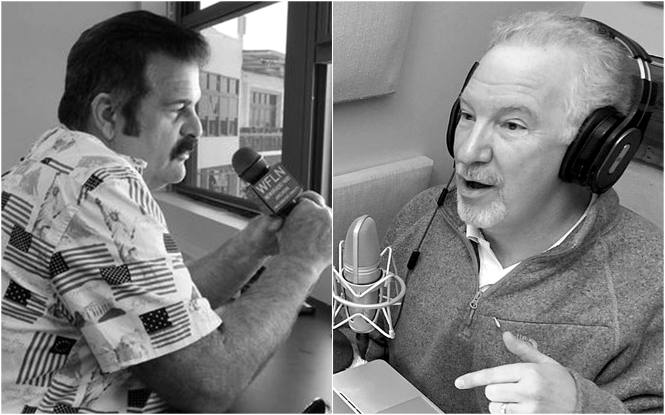 πέθαναν-από-κορωνοϊό-δύο-γνωστοί-αμερ-561473125