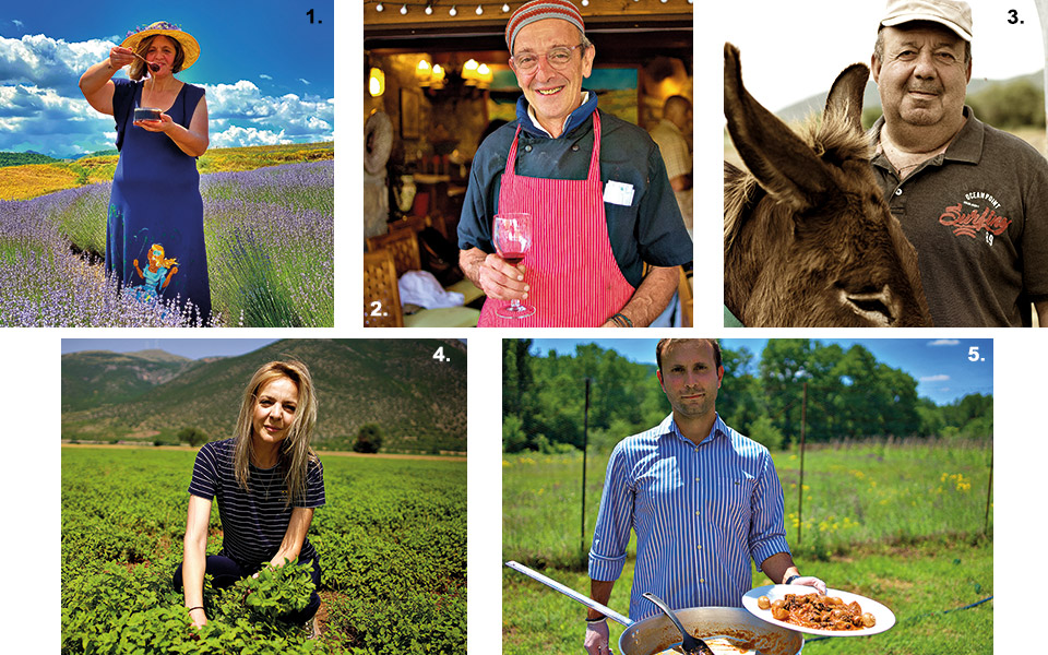 ταξιδεύουμε-με-τους-meet-your-makers-561479179