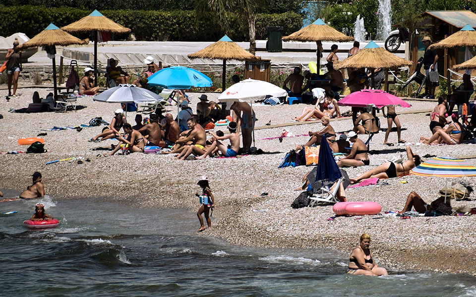 καιρός-θερμοκρασίες-έως-42-κελσίου-και-561461641