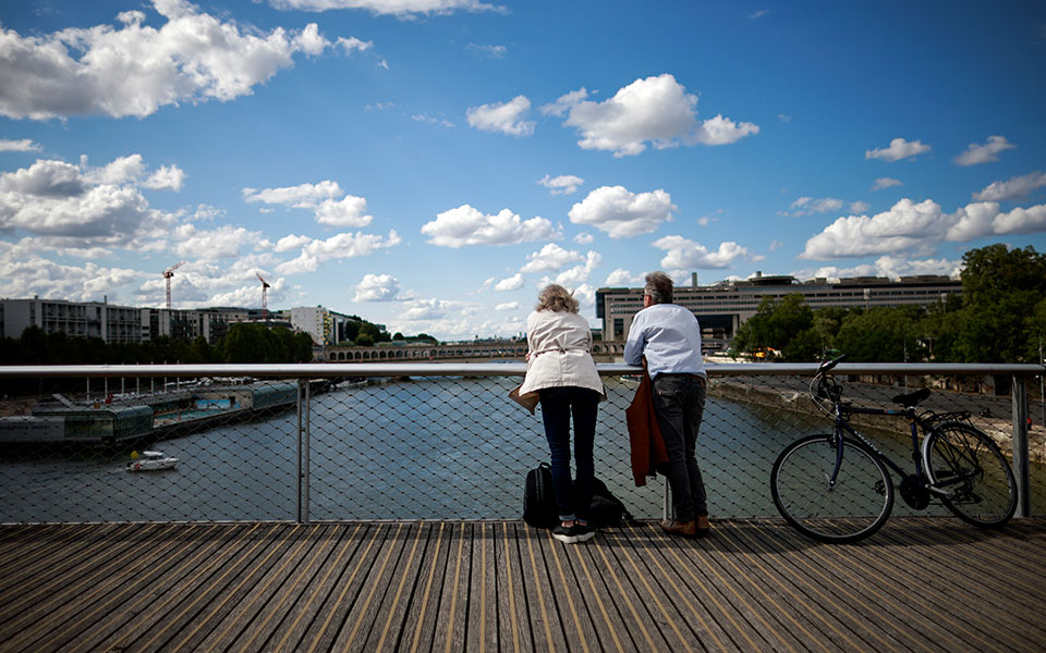 copernicus-ο-φετινός-ήταν-ο-τρίτος-θερμότερος-ι-561458206