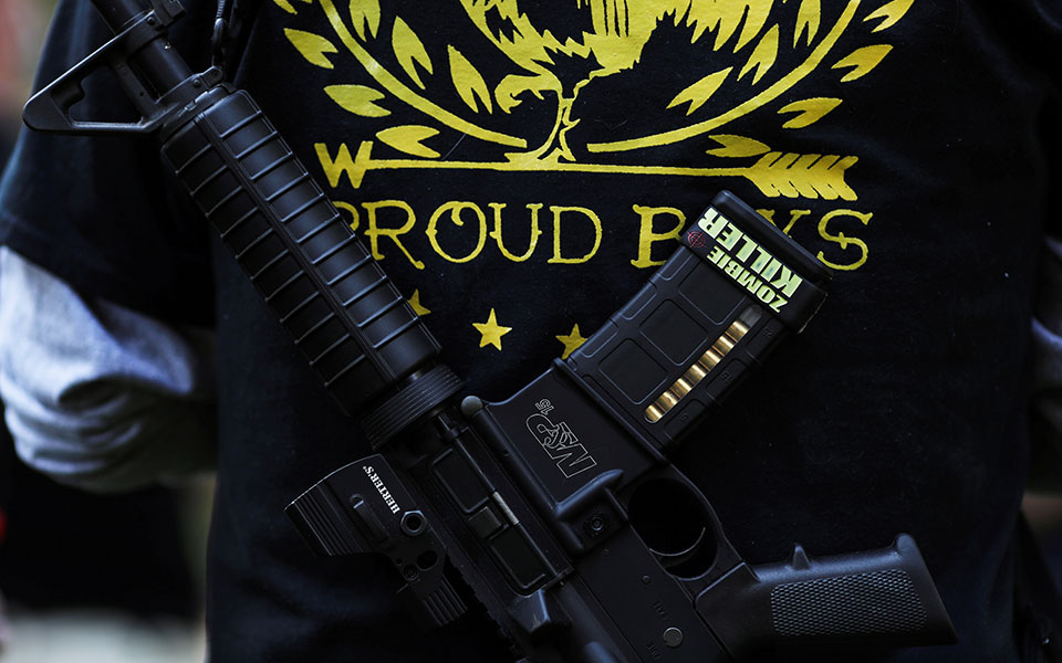 ηπα-πέντε-μήνες-φυλάκιση-για-τον-ηγέτη-561473743