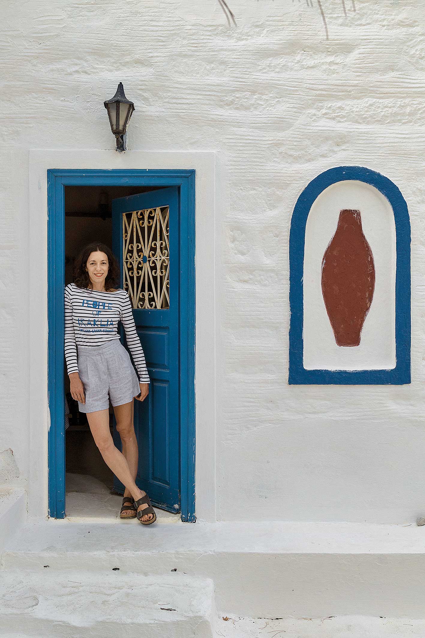 Μικρές Κυκλάδες: Το νόημα τoυ καλοκαιριού-9