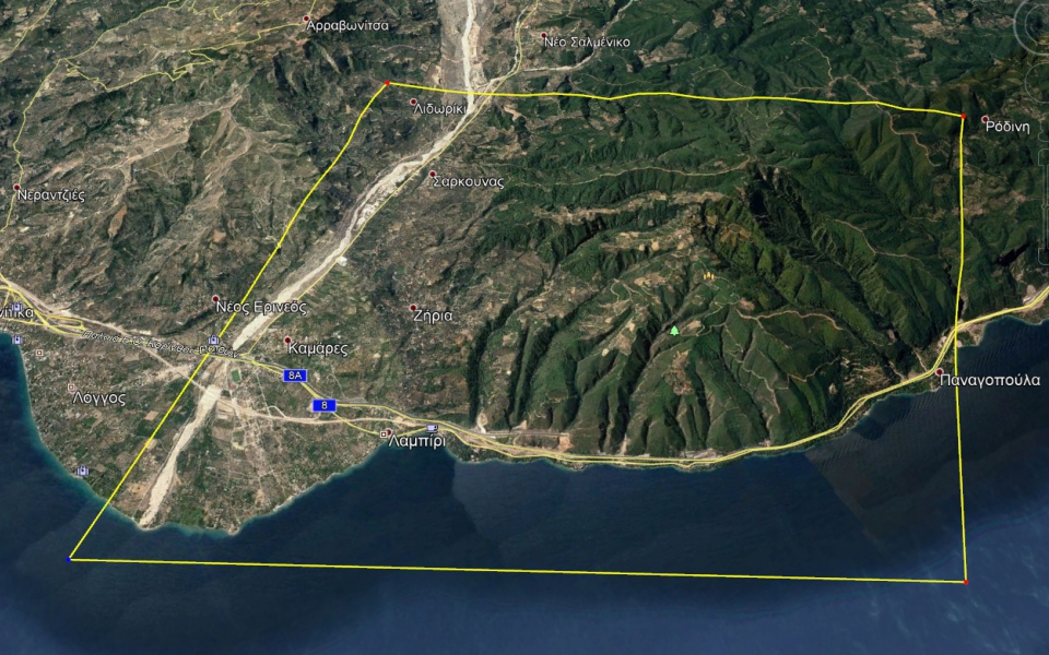 φωτιά-στην-αχαΐα-ενεργοποιήθηκε-η-υπη-561453793