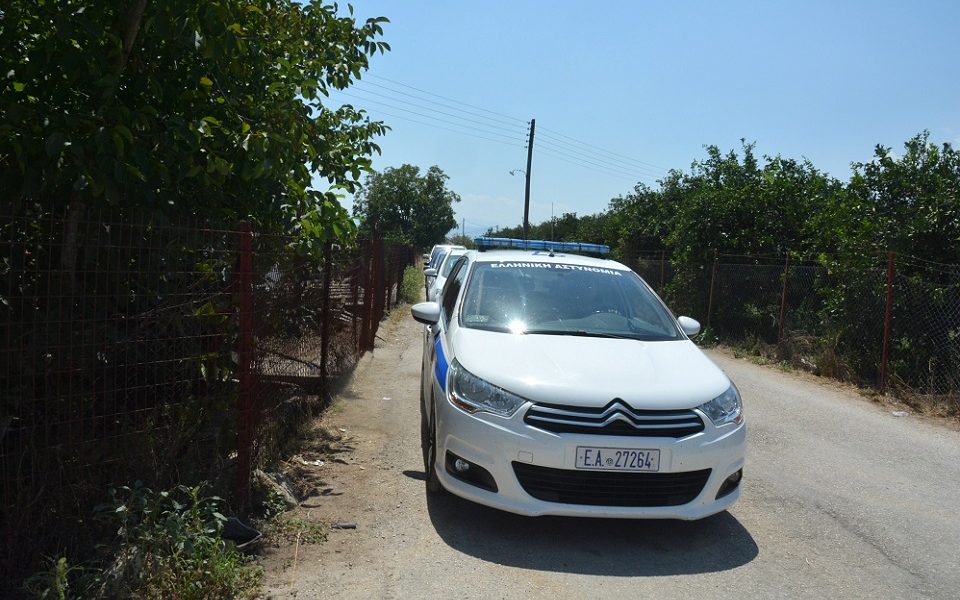 έγκλημα-στη-ζάκυνθο-εξιχνιάστηκε-η-δο-561458200