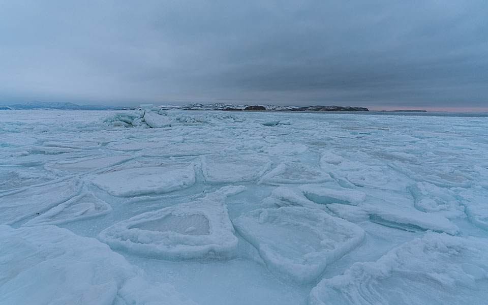 θερμοκρασίες-ελλάδας-στη-γροιλανδί-561470758
