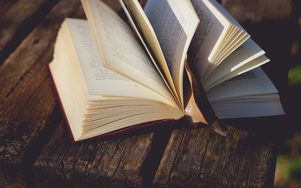 εμμονή-στην-πρόκληση-561459820