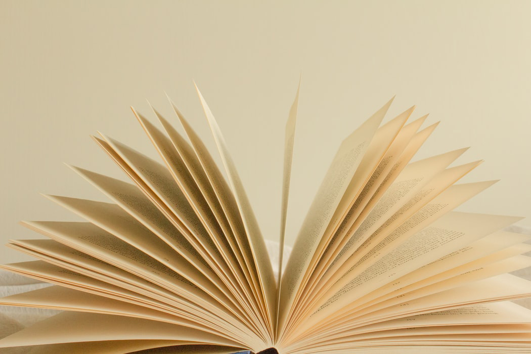 αρχαίοι-έρωτες-ανδρών-για-άνδρες-561471121