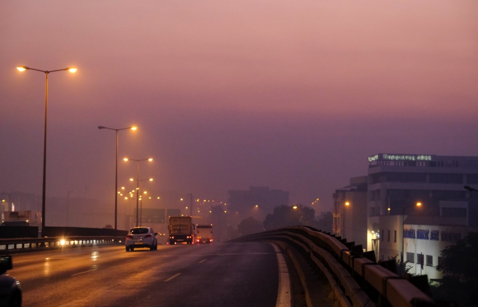 αστεροσκοπείο-πώς-επηρεάστηκε-η-ποιό-561456928