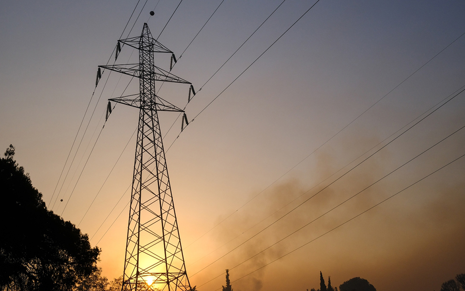 φωτιά-στη-βαρυμπόμπη-αδμηε-δεδδηε-δ-561457240