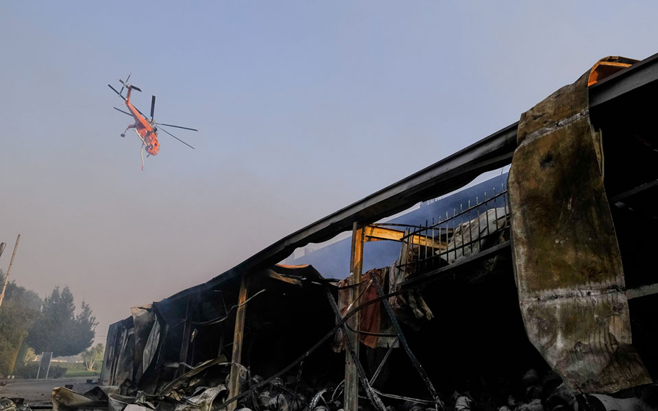 πέντε-πυρκαγιές-σε-εξέλιξη-στη-μακεδο-561457246