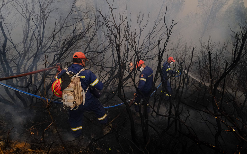 απειλητικό-μέτωπο-στη-γορτυνία-μάχη-γ-561463327