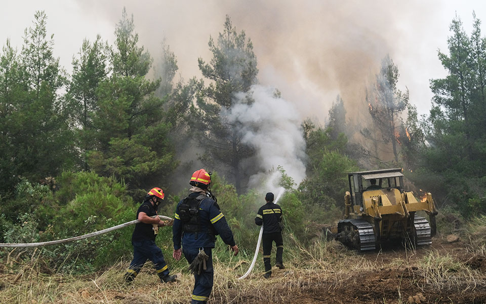 πρόληψη-το-κλειδί-για-τις-πυρκαγι-561463486