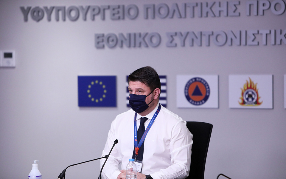 επέστρεψε-στα-καθήκοντά-του-ο-ν-χαρδαλ-561472885