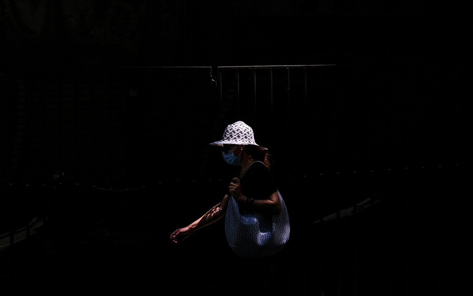 καύσωνας-ξεπέρασε-τους-47-βαθμούς-ο-υδρ-561456010