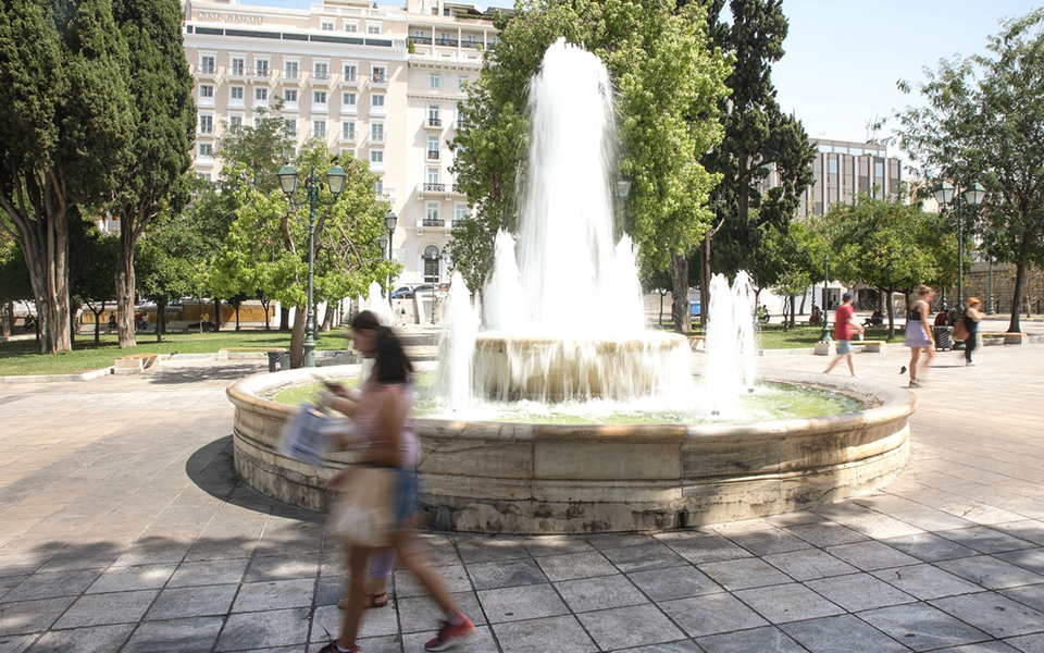 ο-μεγάλος-καύσωνας-των-ρεκόρ-561471337