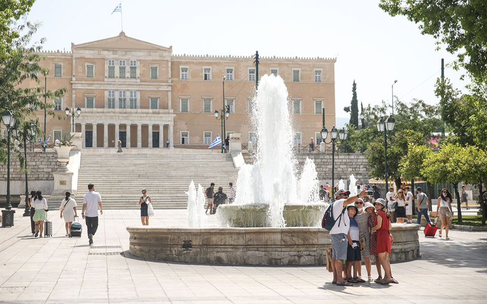 καιρός-έως-39-βαθμούς-ο-υδράργυρος-πού-561475588