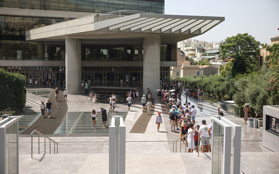 σαρώνει-η-δέλτα-φόβοι-για-νέα-πίεση-σ-561465058