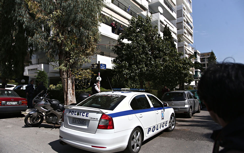 συνελήφθη-αστυνομικός-για-υπεξαίρεσ-561478255