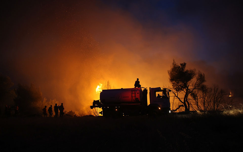 μενδώνη-θα-κάνουμε-ότι-χρειαστεί-για-τ-561457573