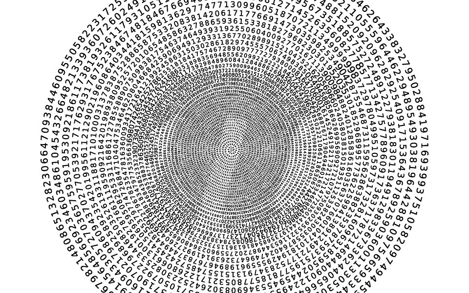 νέο-ρεκόρ-628-τρισ-ψηφίων-του-αριθμού-π-561468016
