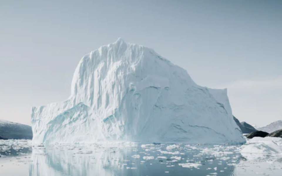 κύματα-δροσιάς-στο-σαλόνι-σου-ανακά-561457402