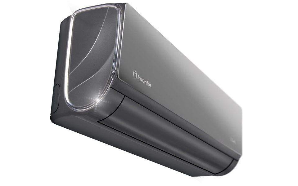 Κύματα δροσιάς… στο σαλόνι σου! Ανακάλυψε τα 5 top κλιματιστικά!-1