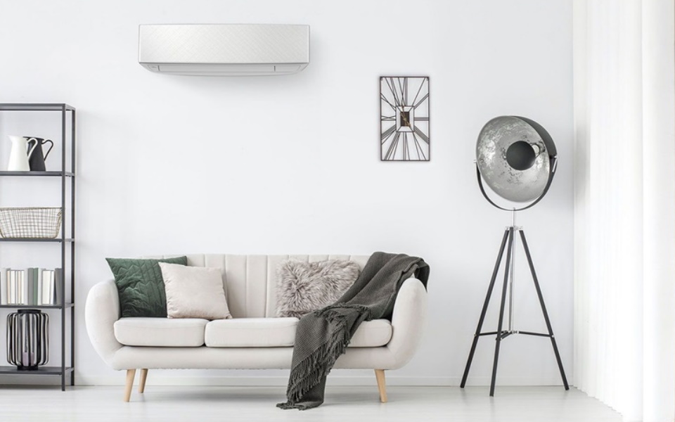 Κύματα δροσιάς… στο σαλόνι σου! Ανακάλυψε τα 5 top κλιματιστικά!-2