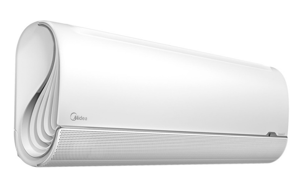 Κύματα δροσιάς… στο σαλόνι σου! Ανακάλυψε τα 5 top κλιματιστικά!-4