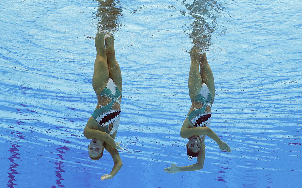 ολυμπιακοί-αγώνες-εάν-μου-έκαναν-επα-561463273