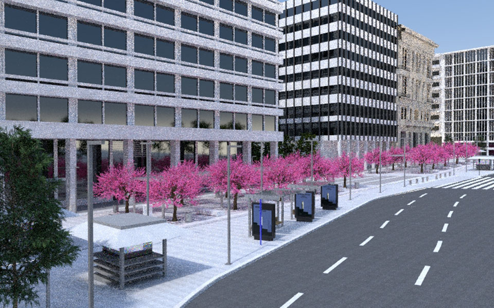 ξεκίνησαν-οι-εργασίες-ανάπλασης-στην-561468073