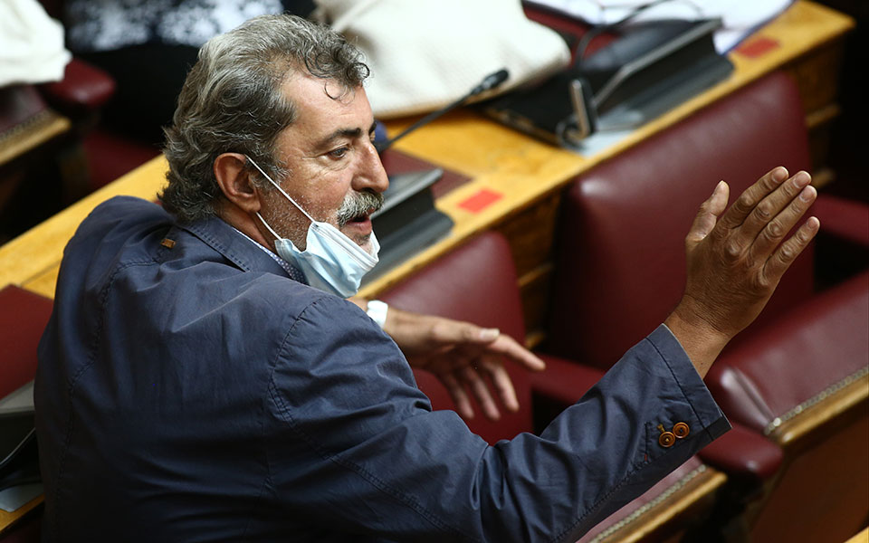 νδ-ο-πολάκης-κάνει-υγειονομικό-σαμποτ-561474124