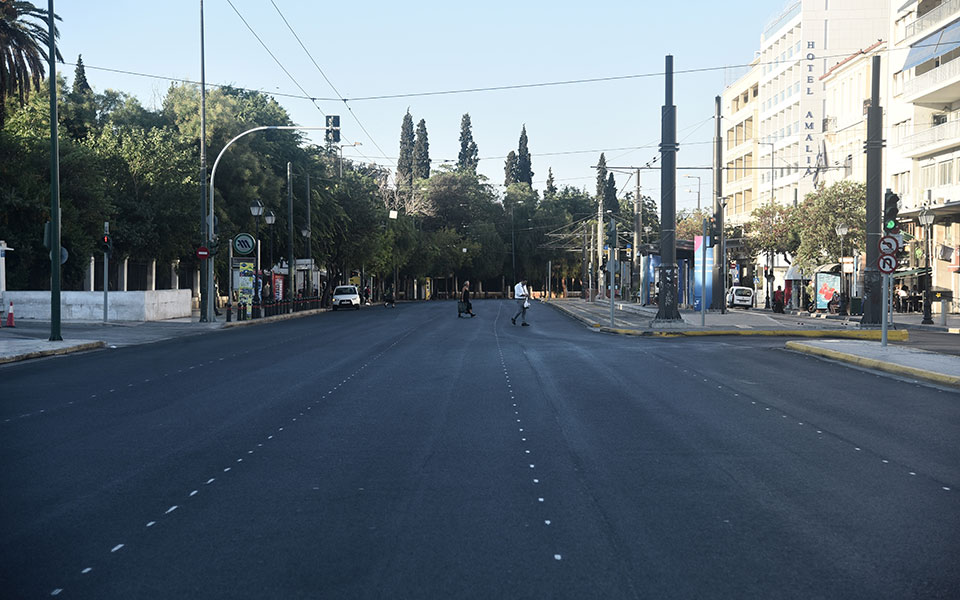 το-στοίχημα-της-επιστροφής-στις-πόλει-561467065