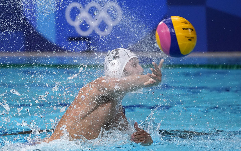 θοδωρής-βλάχος-θα-αφήσουμε-την-ψυχή-μ-561456832