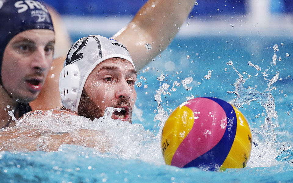 ολυμπιακοί-αγώνες-ήττα-για-την-εθνική-561461422