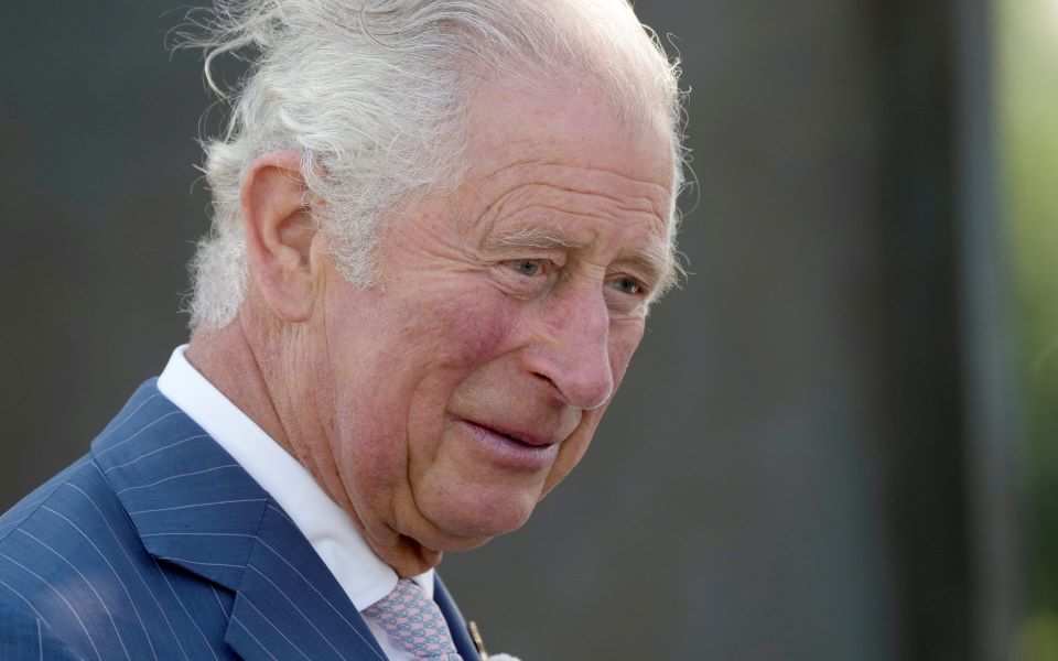 πρίγκιπας-κάρολος-σε-πτδ-για-φωτιές-ο-561472030