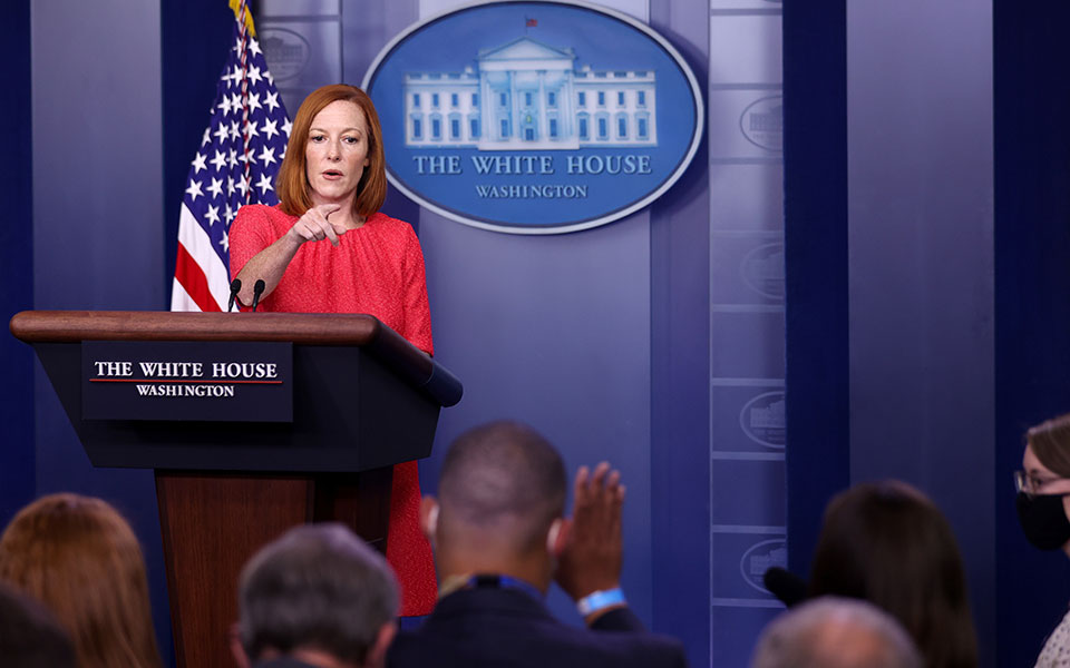 Καμπούλ: Νέα επίθεση από τον ISIS αναμένουν οι Αμερικανικές Δυνάμεις – 103 νεκροί από το μακελειό στο αεροδρόμιο-3