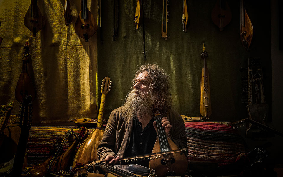 Τα κλικ της καρδιάς μου-11