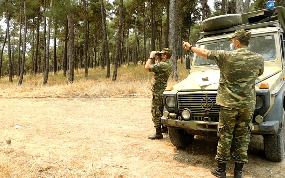 βίντεο-και-φωτογραφίες-από-τις-περιπο-561470578