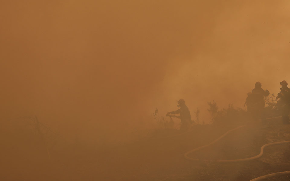 φωτιά-στην-αρκαδία-πολλές-οι-αναζωπυρ-561462415