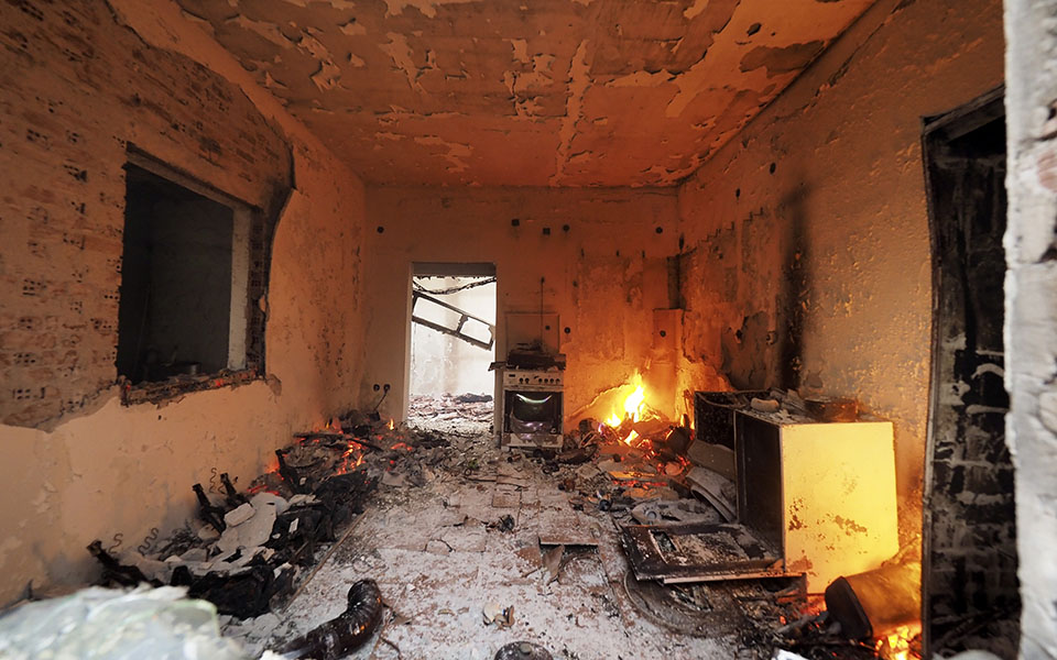 γιατί-η-γερμανία-δεν-έχει-στείλει-βοήθ-561460864