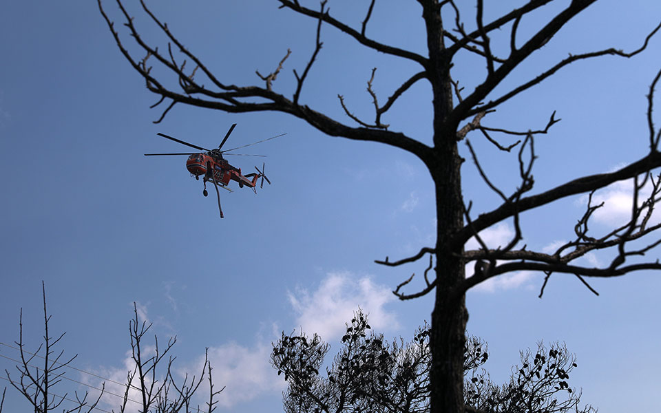 φωτιές-ακραίος-κίνδυνος-πυρκαγιάς-σή-561472429