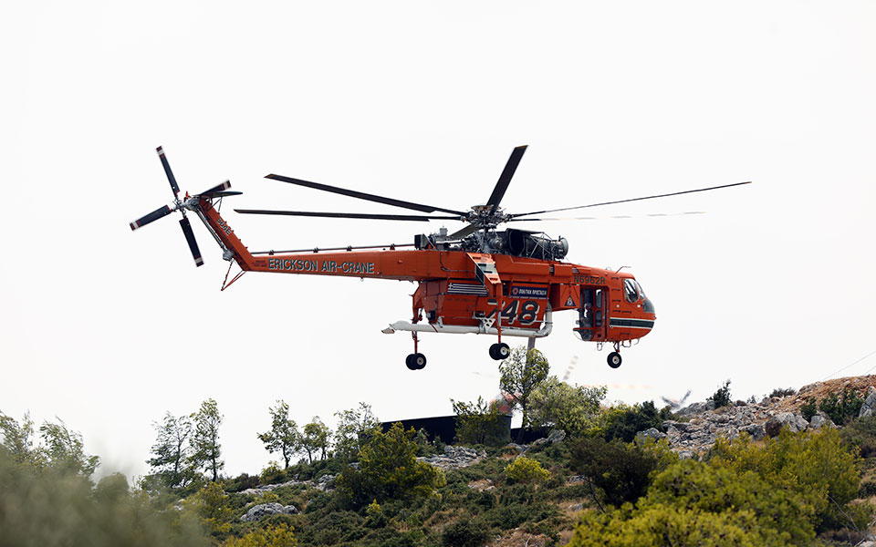 φωτιές-περιπολίες-από-έμφορτα-πυροσβ-561472558