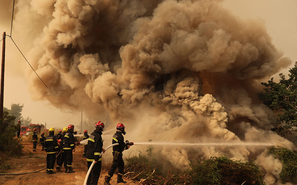 πολιτική-προστασία-πολύ-υψηλός-κίνδυ-561462427