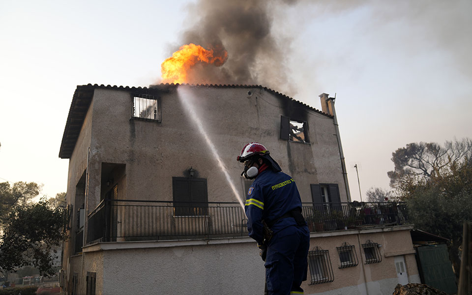 ν-χαρδαλιάς-το-ξημέρωμα-μας-βρήκε-με-έ-561456502