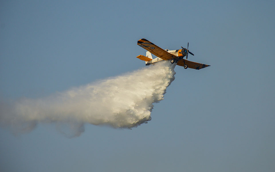 κατέπεσε-pzl-στην-ζάκυνθο-σώος-ο-πιλότο-561461629
